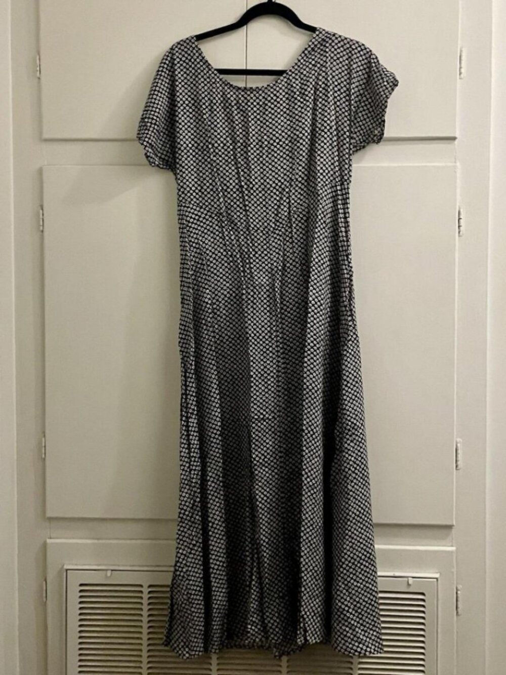 All That Jazz Women's Dress